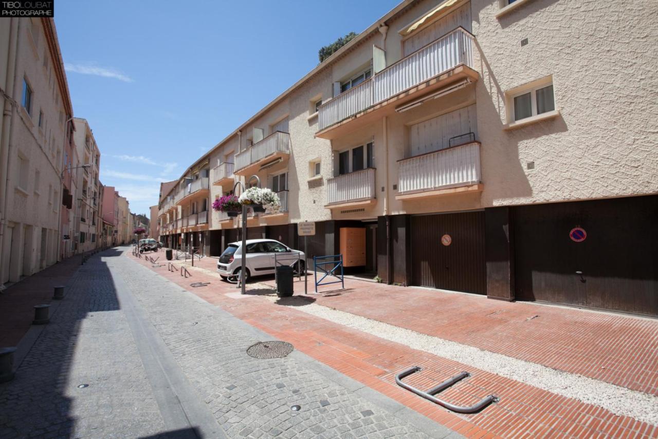 T2 Prestige Bandol Apartment Exterior photo